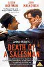 Death Of A Salesman